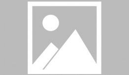 短视频宣传片怎么拍,打造吸睛短视频的秘诀